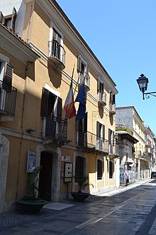 dannunzio 9